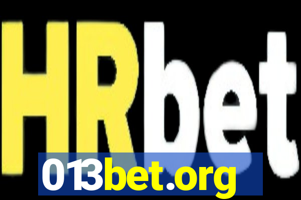 013bet.org