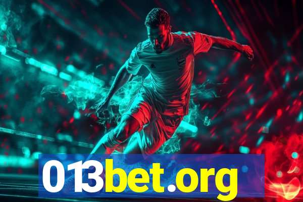 013bet.org