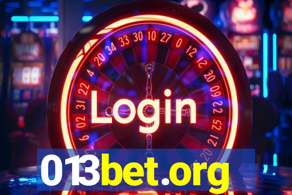 013bet.org