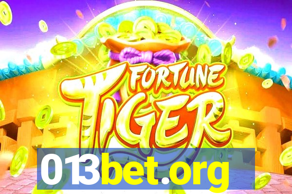 013bet.org