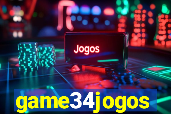 game34jogos