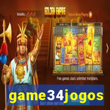 game34jogos