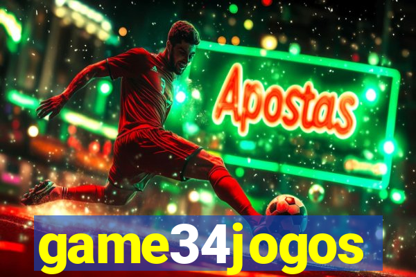 game34jogos
