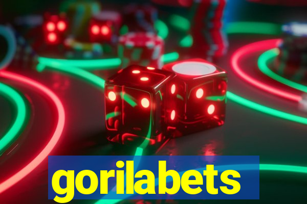 gorilabets