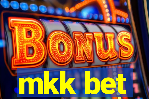 mkk bet