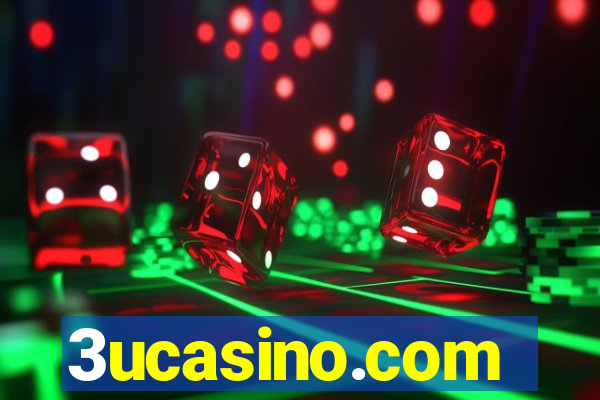 3ucasino.com