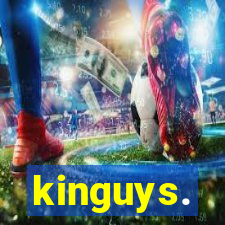kinguys.
