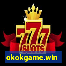 okokgame.win