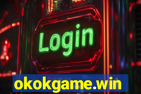 okokgame.win