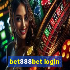 bet888bet login