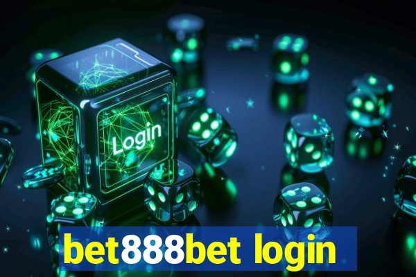 bet888bet login