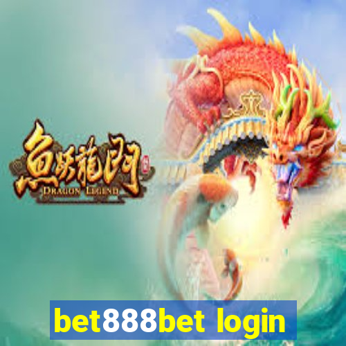 bet888bet login