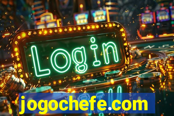 jogochefe.com