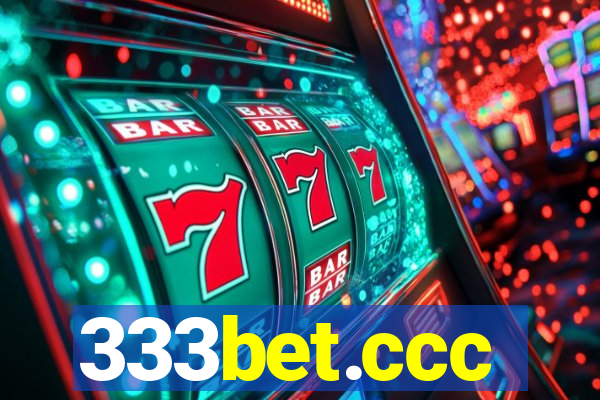 333bet.ccc