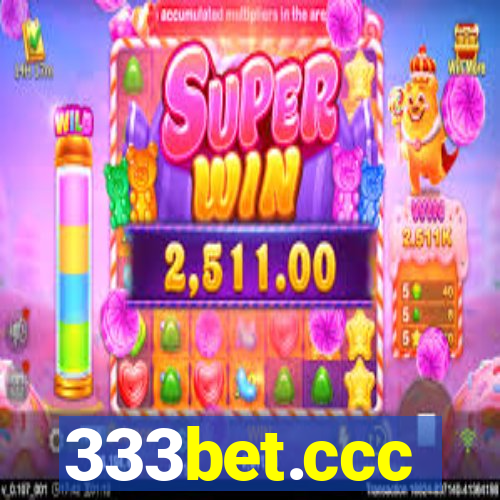 333bet.ccc