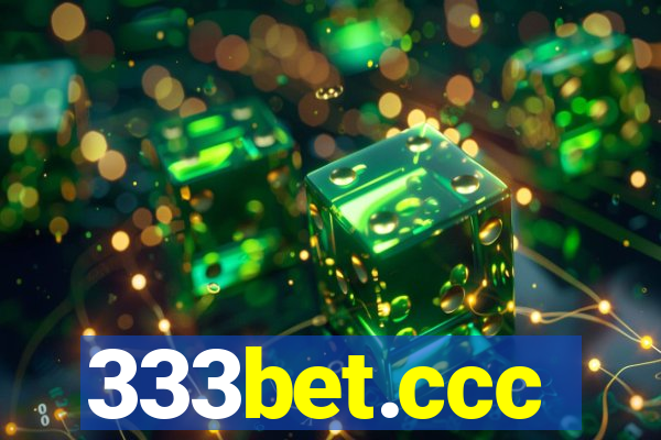 333bet.ccc