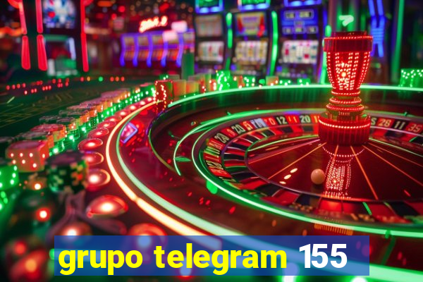 grupo telegram 155
