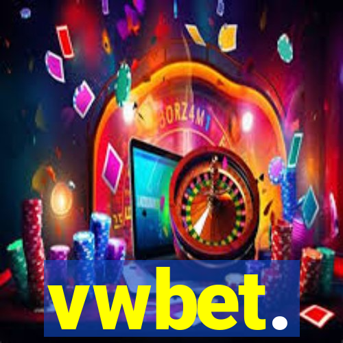 vwbet.
