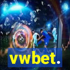 vwbet.