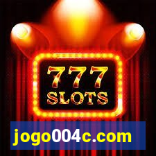 jogo004c.com