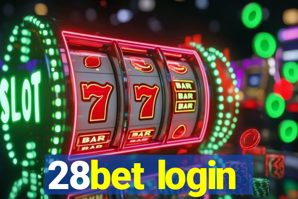 28bet login