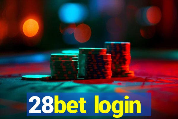 28bet login