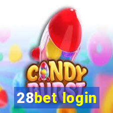 28bet login