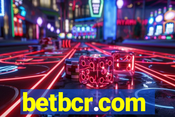 betbcr.com