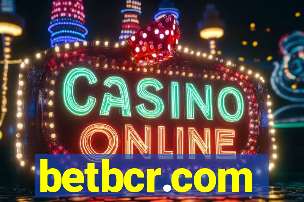 betbcr.com