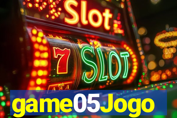 game05Jogo