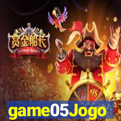 game05Jogo