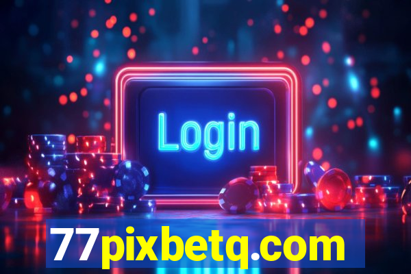 77pixbetq.com