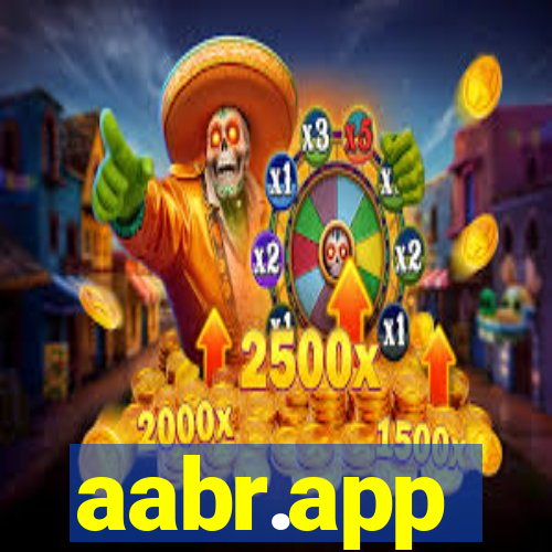 aabr.app