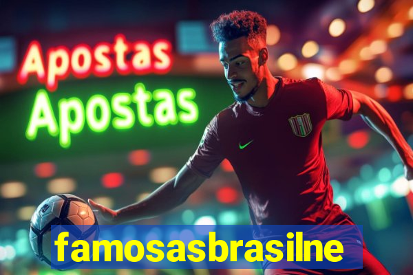 famosasbrasilnet
