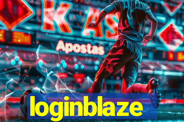 loginblaze