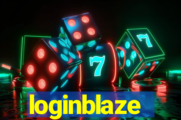 loginblaze