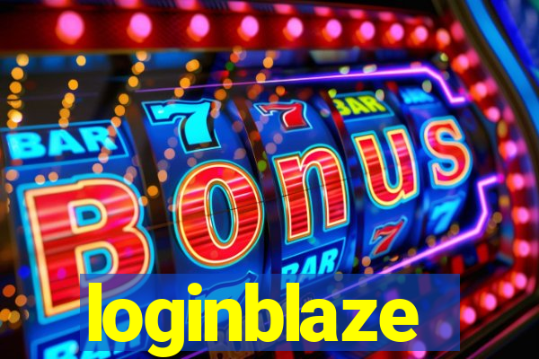 loginblaze