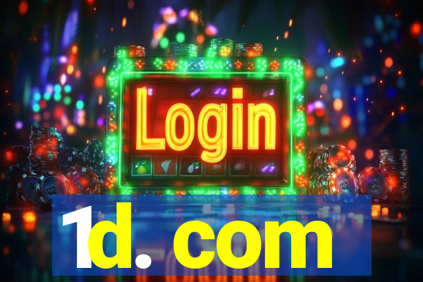1d. com