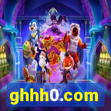 ghhh0.com
