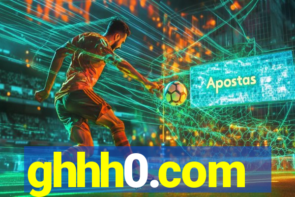 ghhh0.com