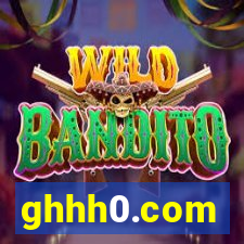 ghhh0.com