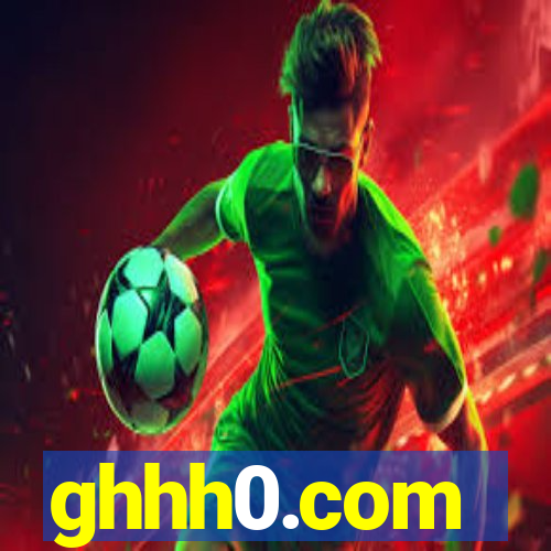 ghhh0.com