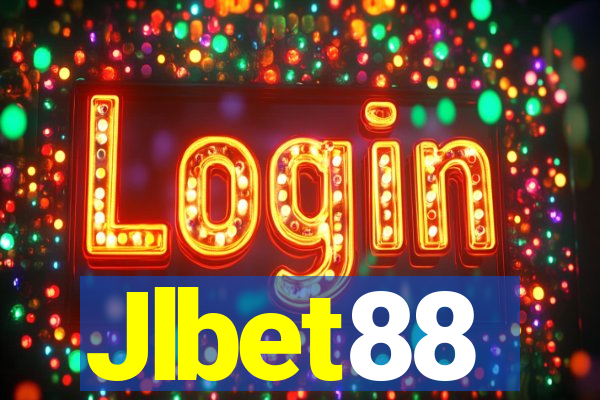 Jlbet88