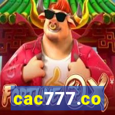 cac777.co