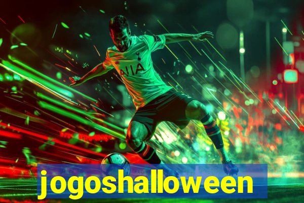 jogoshalloween