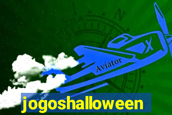jogoshalloween