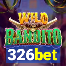 326bet