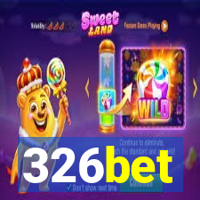 326bet