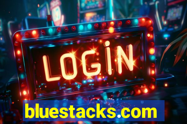 bluestacks.com