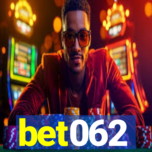 bet062